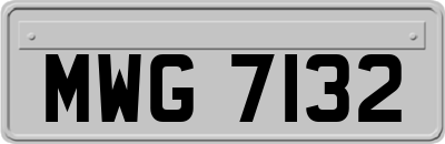 MWG7132