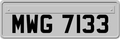 MWG7133