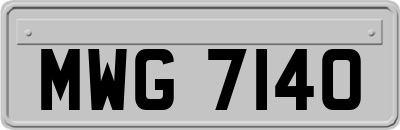 MWG7140