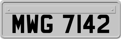 MWG7142