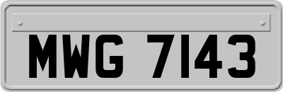 MWG7143