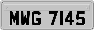 MWG7145