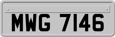 MWG7146