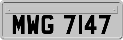 MWG7147