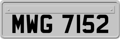 MWG7152