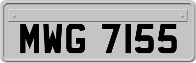 MWG7155