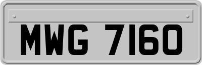 MWG7160