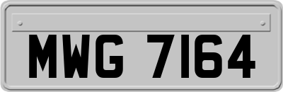 MWG7164