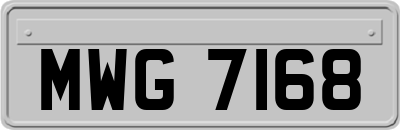 MWG7168