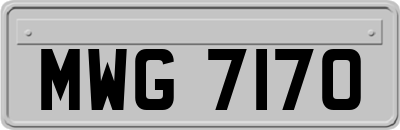 MWG7170