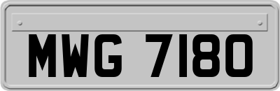 MWG7180