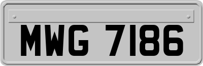 MWG7186