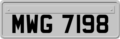 MWG7198