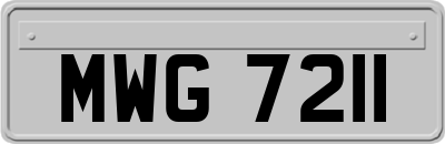 MWG7211