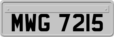 MWG7215