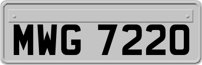 MWG7220