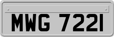 MWG7221