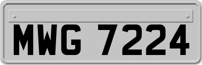 MWG7224