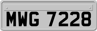 MWG7228