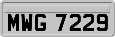 MWG7229