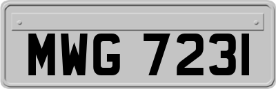 MWG7231