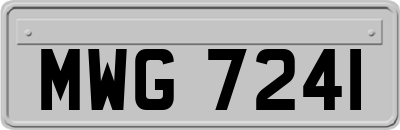 MWG7241