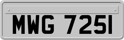 MWG7251