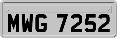 MWG7252