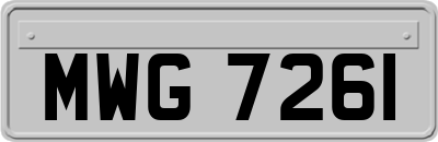 MWG7261