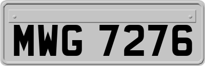 MWG7276