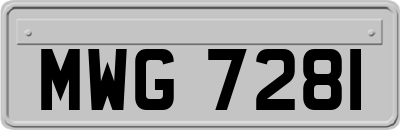 MWG7281