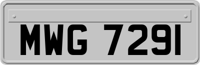 MWG7291