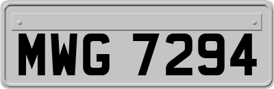 MWG7294