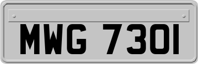 MWG7301