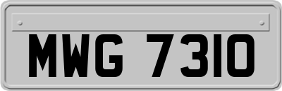 MWG7310