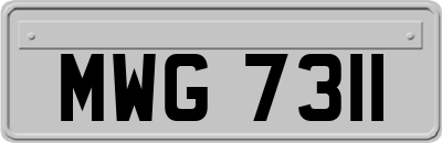 MWG7311