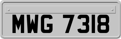 MWG7318