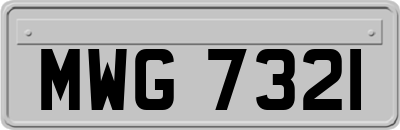 MWG7321