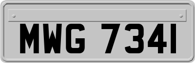 MWG7341