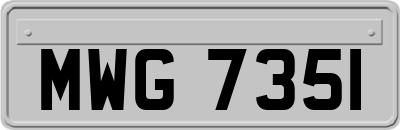 MWG7351