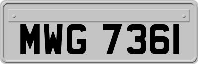 MWG7361