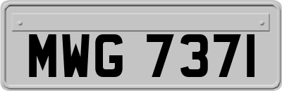 MWG7371