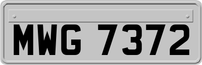 MWG7372