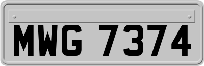 MWG7374