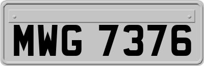 MWG7376