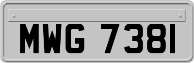 MWG7381