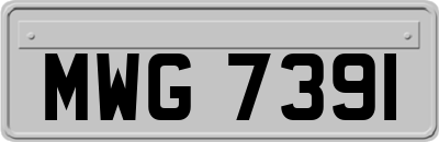 MWG7391