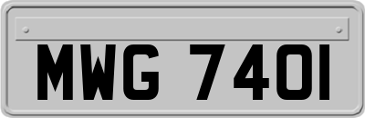 MWG7401