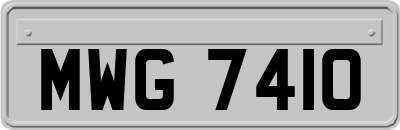 MWG7410