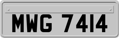 MWG7414